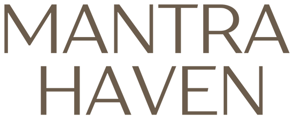 Mantra Haven