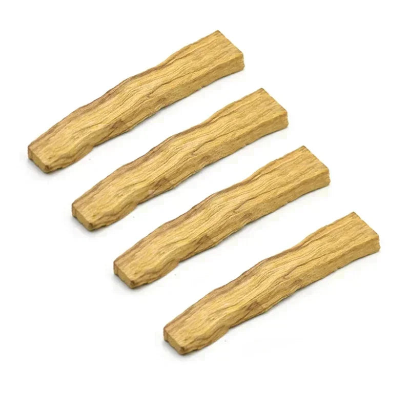 Peruvian Palo Santo Wood Incense Sticks