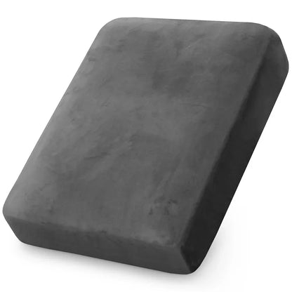 Velvet Sofa Cushion Covers