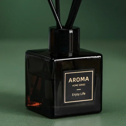 Premium 50ml Aroma Diffuser Oil