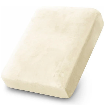 Velvet Sofa Cushion Covers