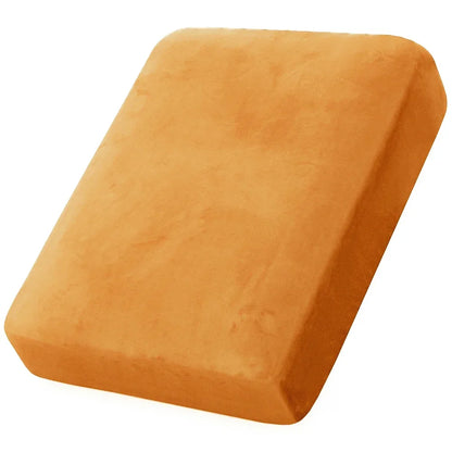 Velvet Sofa Cushion Covers